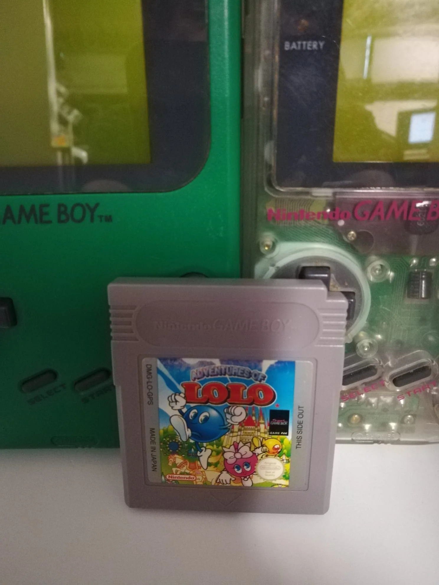 Miniatura 1