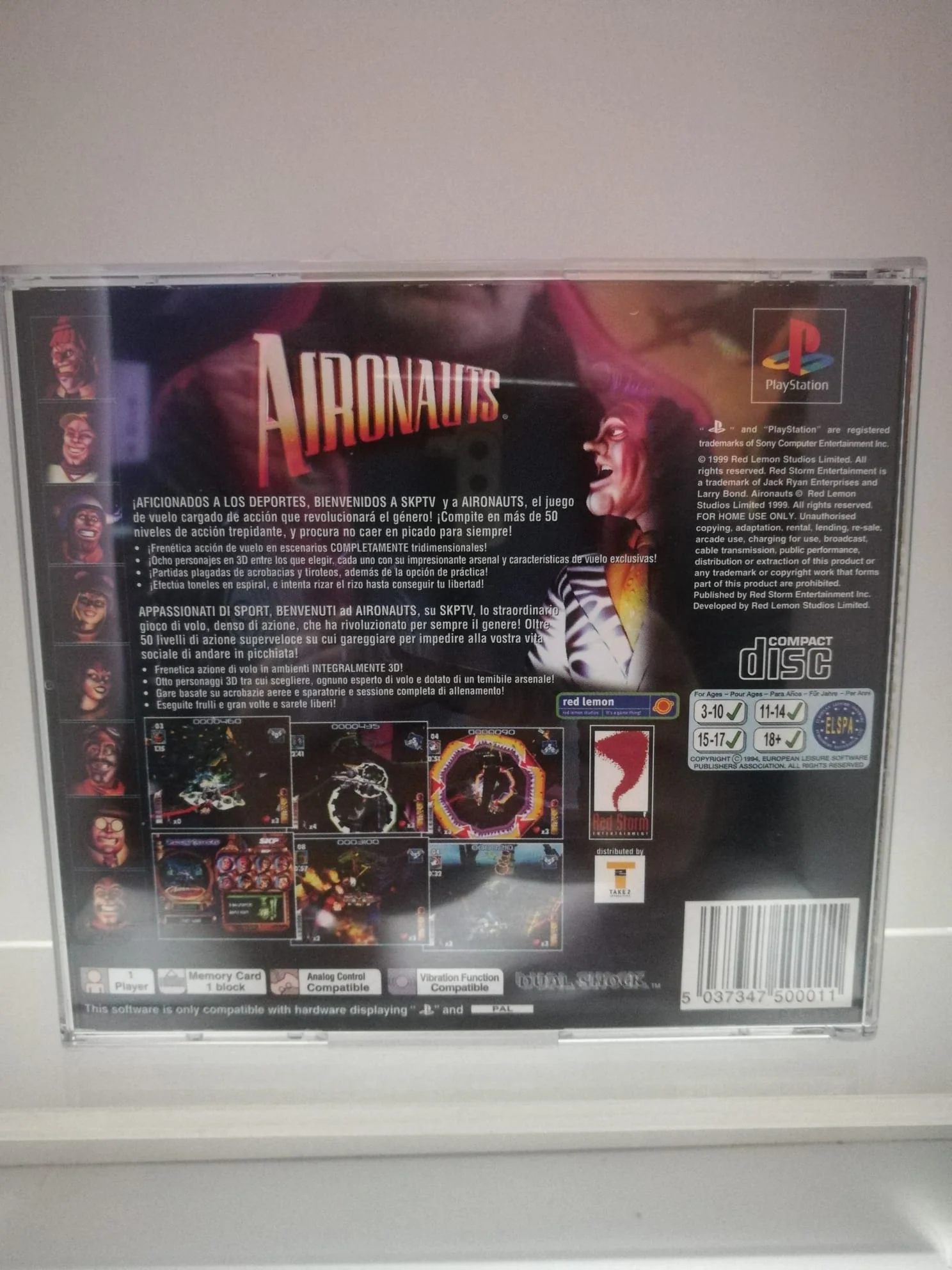 Miniatura 2