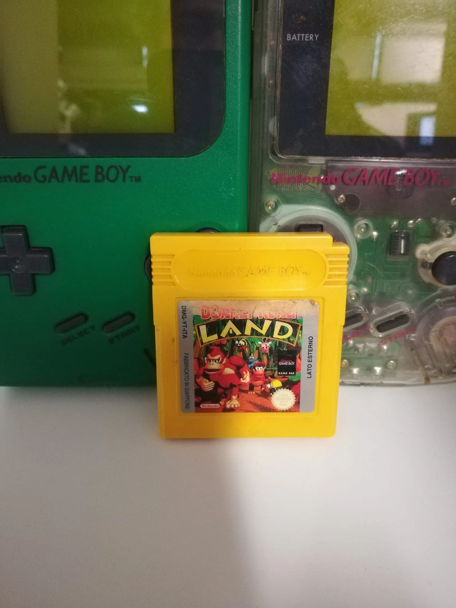 Miniatura 1