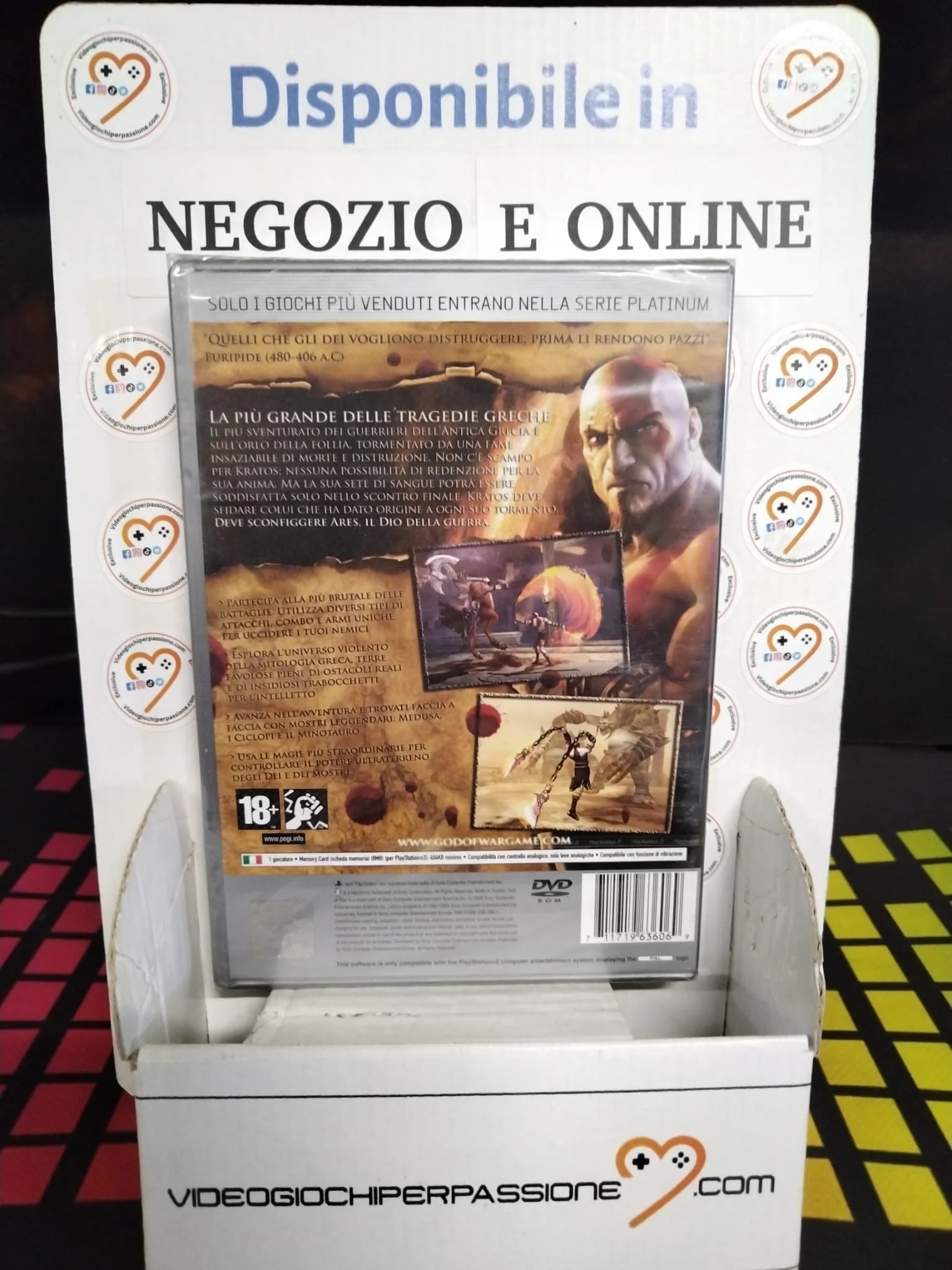 Miniatura 2