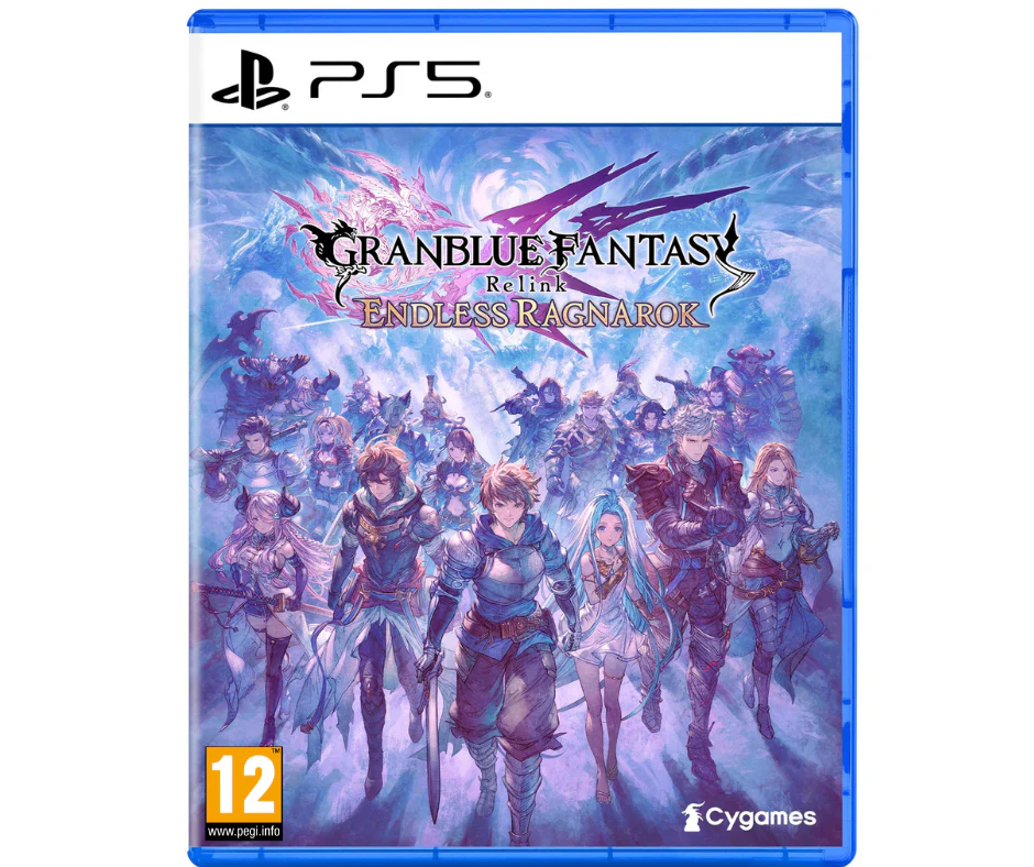 VIDEOGIOCHI PLAYSTATION 5
