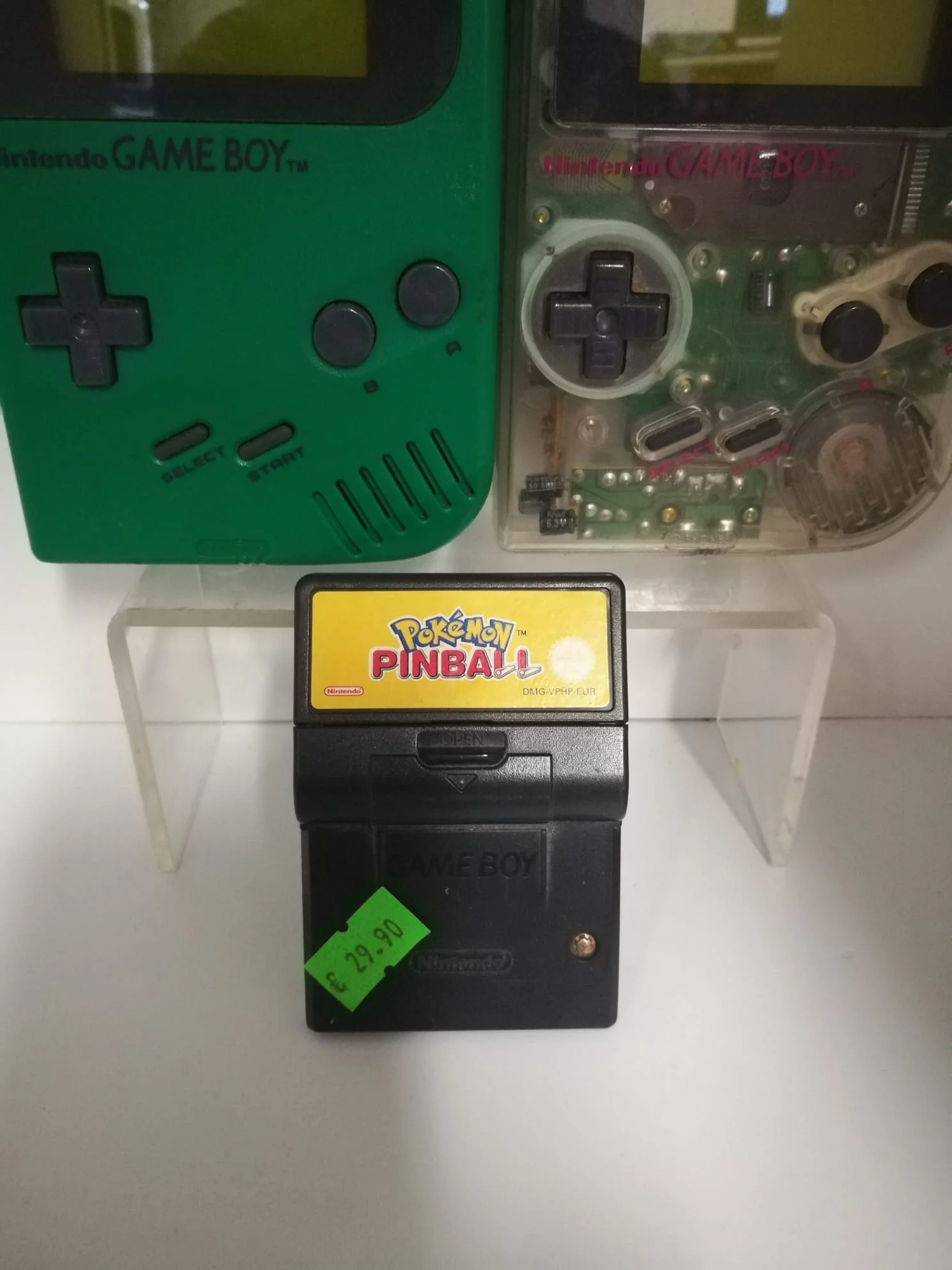 Miniatura 1
