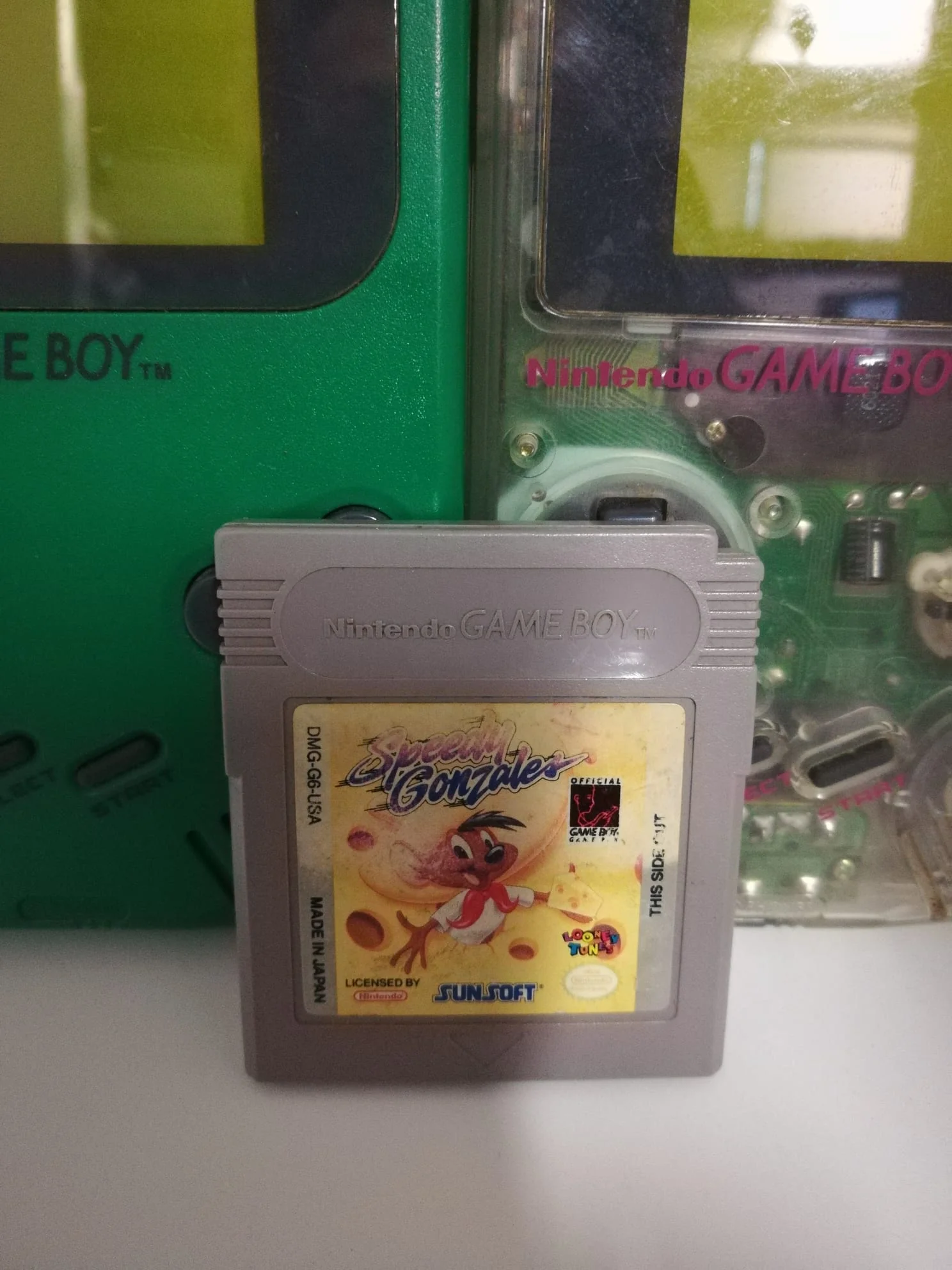 Miniatura 1