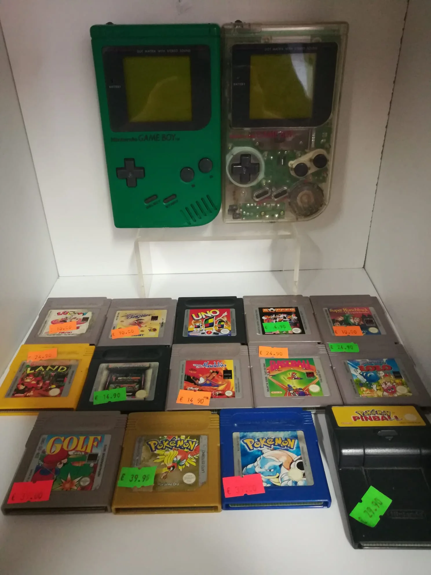 Miniatura 2